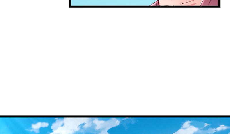 氪金大佬 - 真金不怕火炼 - 第100张图