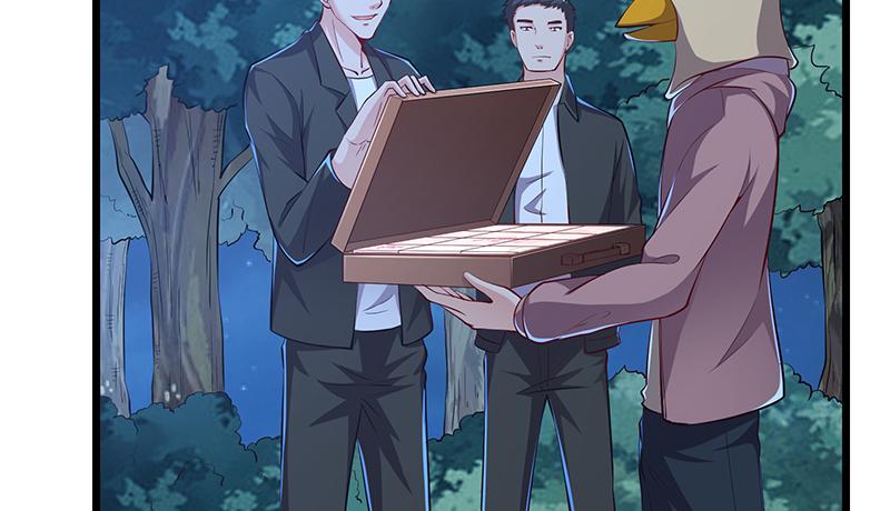 氪金大佬 - 真金不怕火炼 - 第21张图