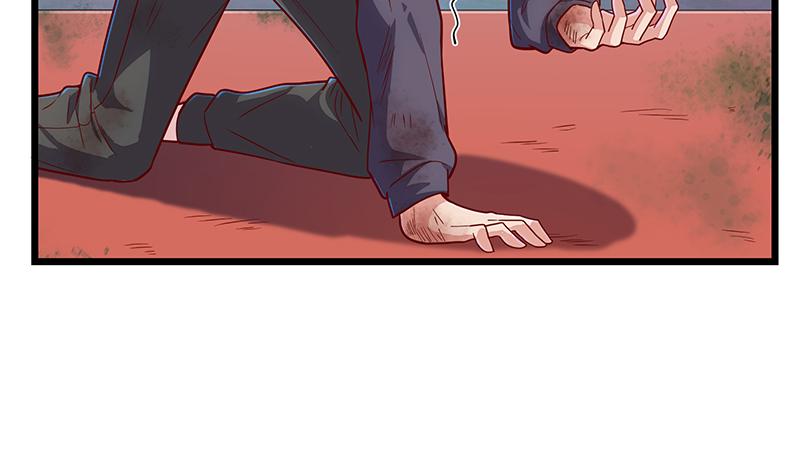 氪金大佬 - 真金不怕火炼 - 第149张图