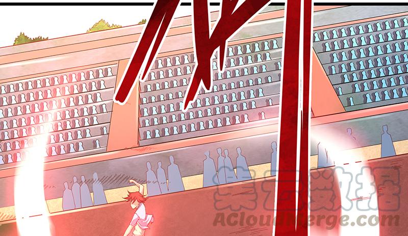 氪金大佬 - 真金不怕火炼 - 第71张图