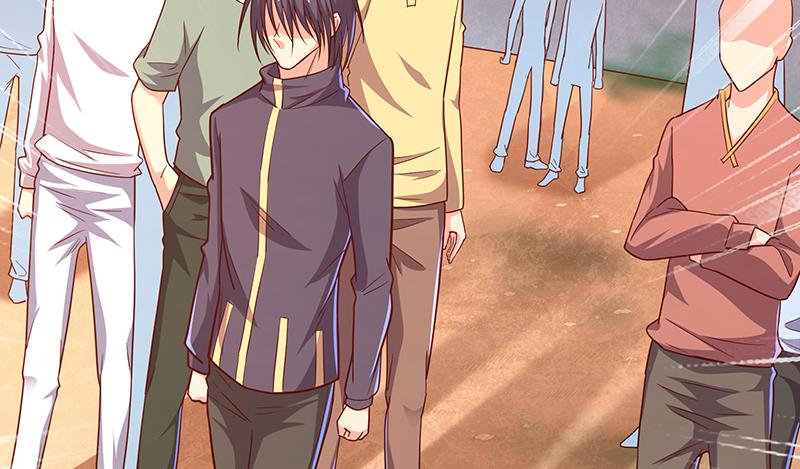 氪金大佬 - 真金不怕火炼 - 第136张图