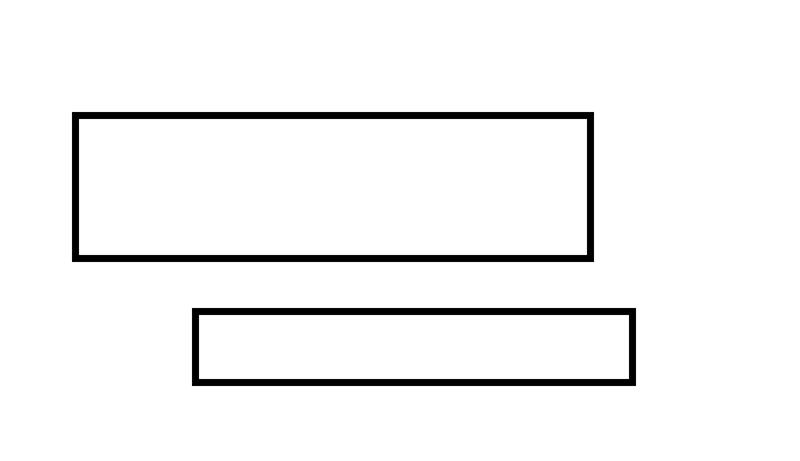 氪金大佬 - 真金不怕火炼 - 第18张图