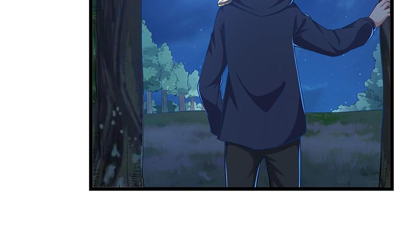 氪金大佬 - 真金不怕火炼 - 第35张图