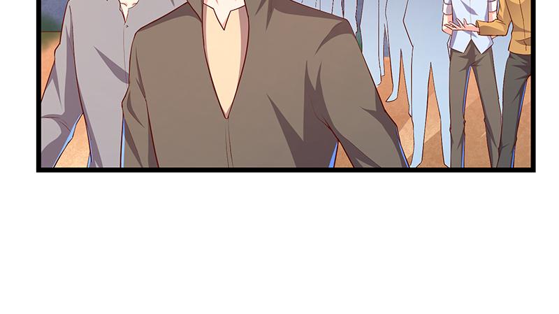 氪金大佬 - 真金不怕火炼 - 第93张图