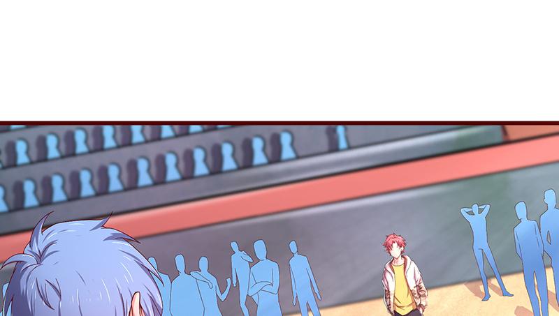 氪金大佬 - 真金不怕火炼 - 第159张图