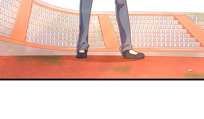 氪金大佬 - 真金不怕火炼 - 第60张图