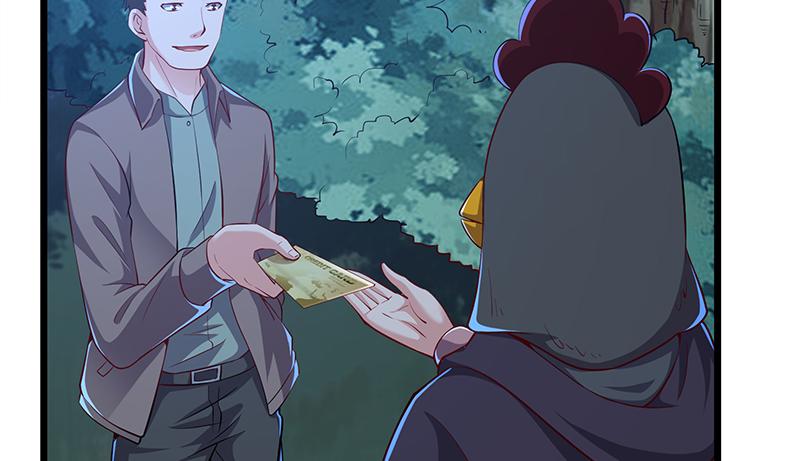 氪金大佬 - 真金不怕火炼 - 第24张图