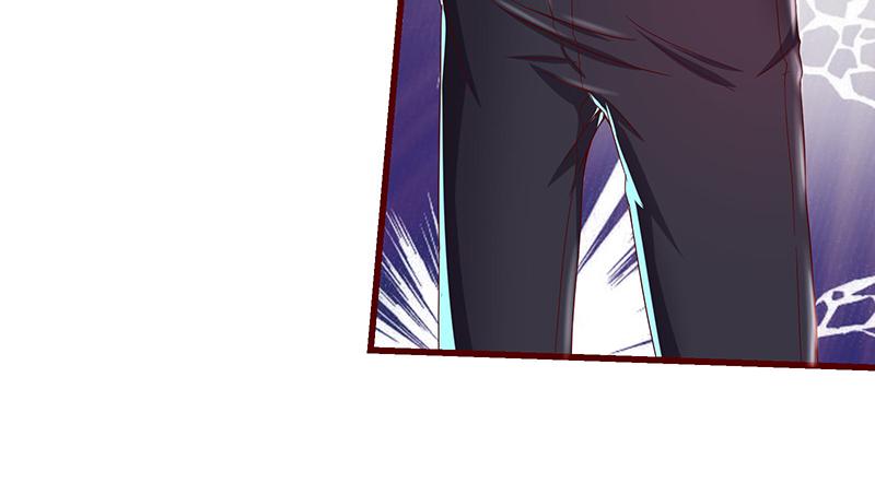 氪金大佬 - 真金不怕火炼 - 第165张图