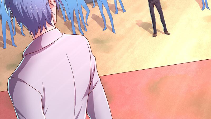 氪金大佬 - 真金不怕火炼 - 第160张图