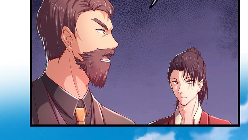 氪金大佬 - 真金不怕火炼 - 第46张图