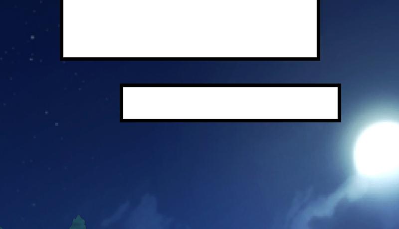 氪金大佬 - 真金不怕火炼 - 第26张图