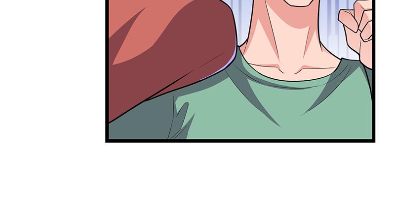 氪金大佬 - 什么？有人偷塔？！ - 第84张图