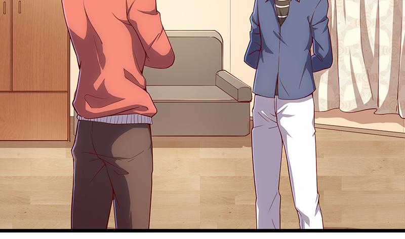 氪金大佬 - 什么？有人偷塔？！ - 第67张图