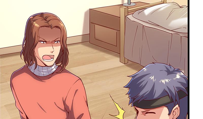 氪金大佬 - 什么？有人偷塔？！ - 第72张图