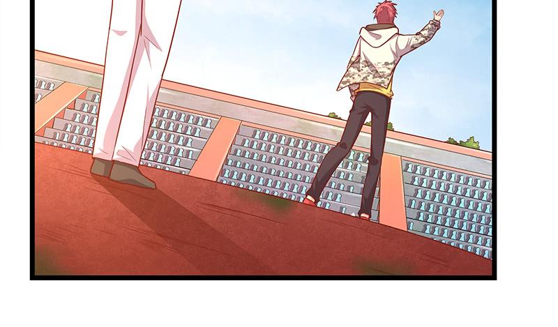 氪金大佬 - 什么？有人偷塔？！ - 第59张图