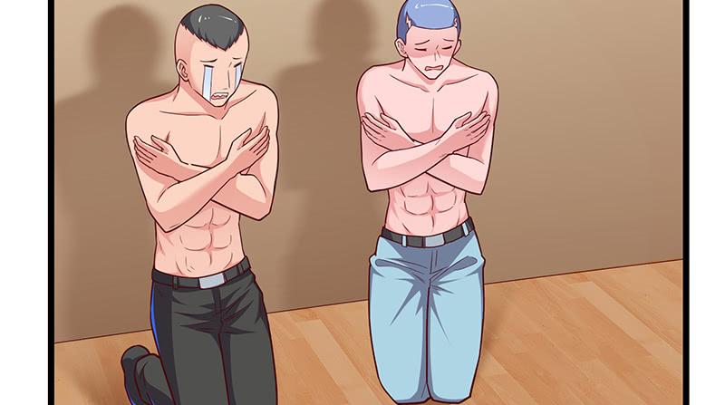 氪金大佬 - 什么？有人偷塔？！ - 第94张图