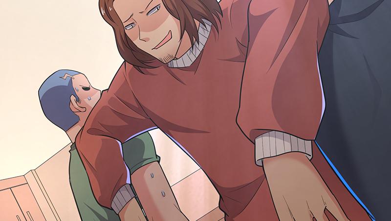 氪金大佬 - 什么？有人偷塔？！ - 第80张图