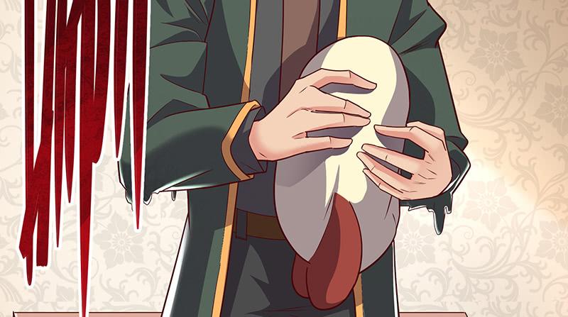 氪金大佬 - 什么？有人偷塔？！ - 第107张图