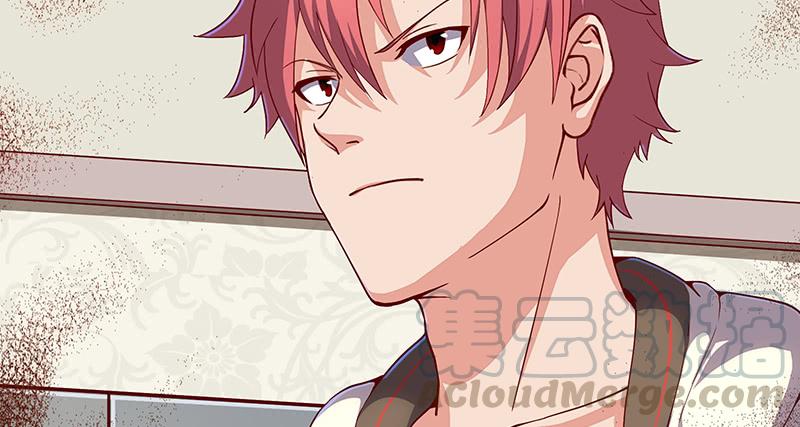 氪金大佬 - 什么？有人偷塔？！ - 第162张图