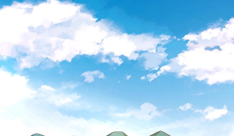 氪金大佬 - 什么？有人偷塔？！ - 第3张图