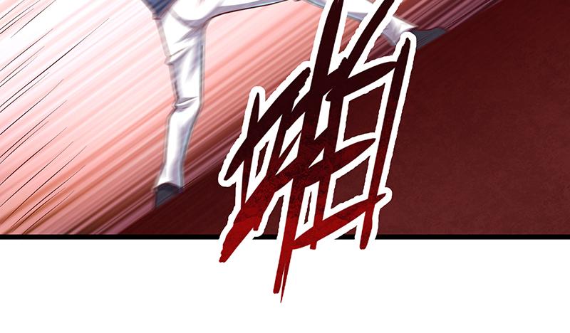 氪金大佬 - 什么？有人偷塔？！ - 第49张图