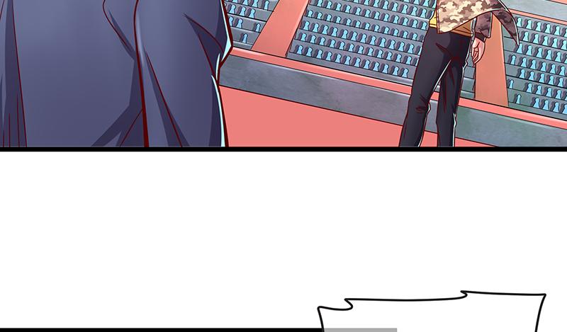 氪金大佬 - 什么？有人偷塔？！ - 第23张图