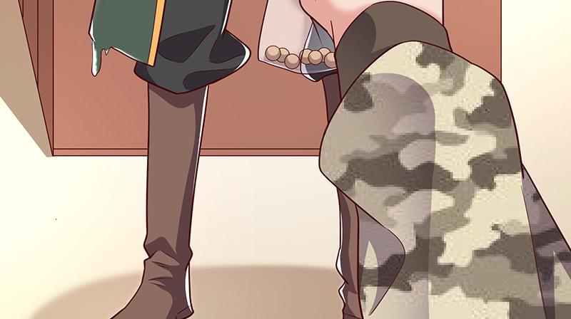 氪金大佬 - 什么？有人偷塔？！ - 第109张图