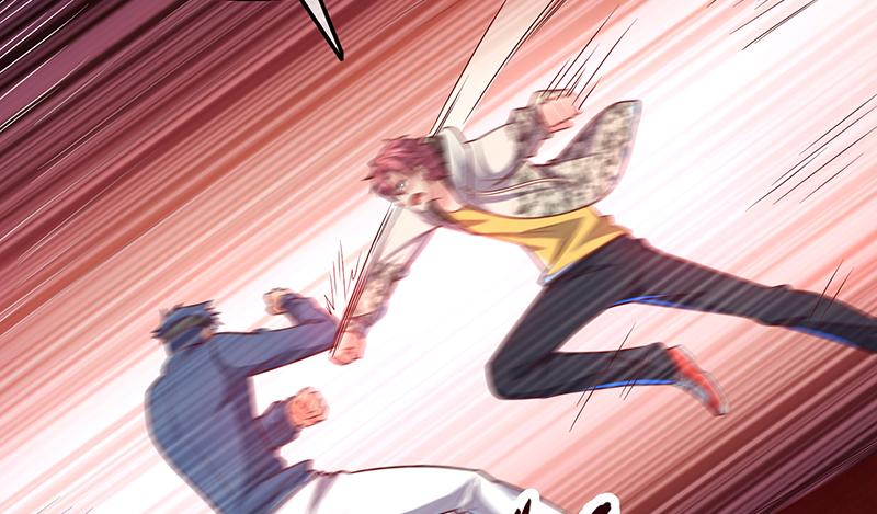 氪金大佬 - 什么？有人偷塔？！ - 第48张图