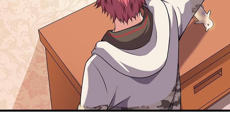 氪金大佬 - 什么？有人偷塔？！ - 第123张图