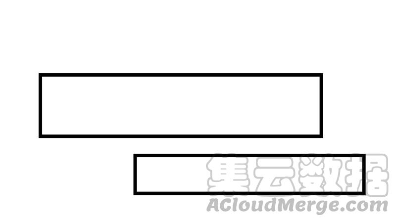 氪金大佬 - 什么？有人偷塔？！ - 第92张图