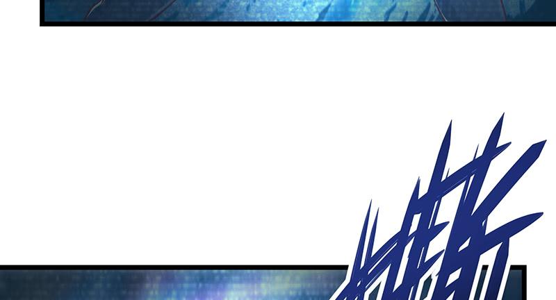 氪金大佬 - 什么？有人偷塔？！ - 第142张图