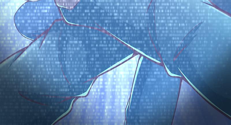 氪金大佬 - 什么？有人偷塔？！ - 第138张图