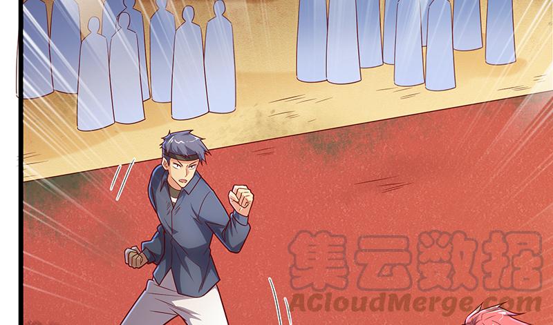 氪金大佬 - 什么？有人偷塔？！ - 第43张图