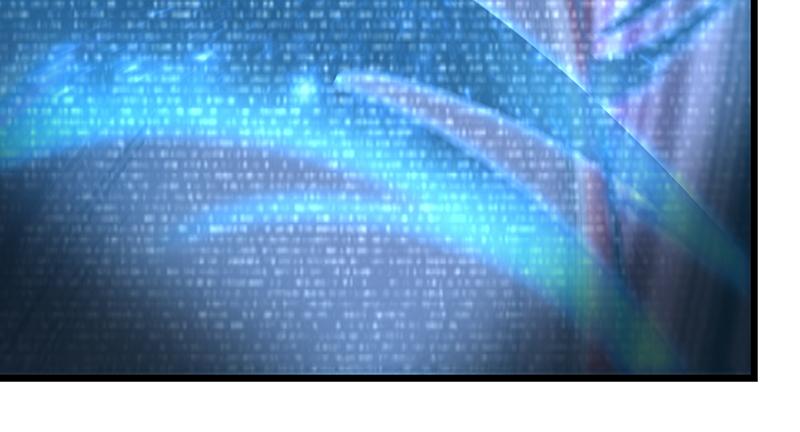 氪金大佬 - 什么？有人偷塔？！ - 第145张图