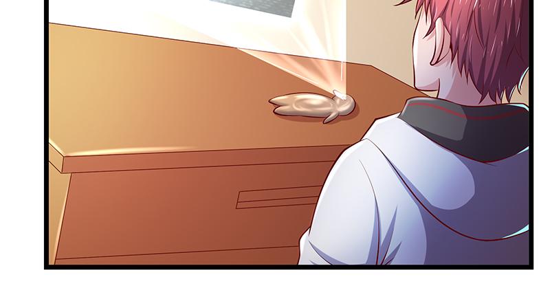 氪金大佬 - 什么？有人偷塔？！ - 第133张图