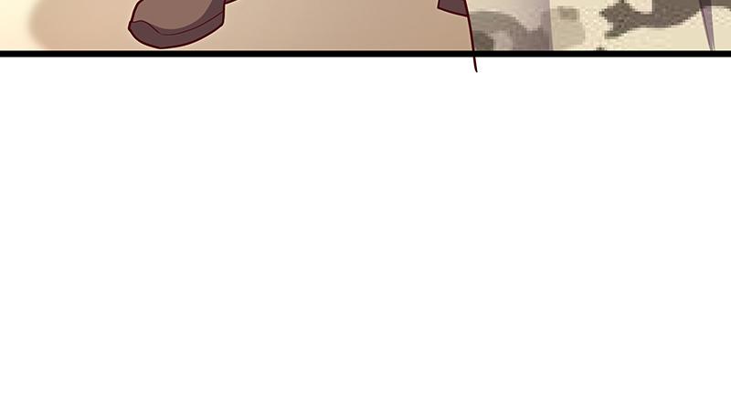 氪金大佬 - 什么？有人偷塔？！ - 第110张图