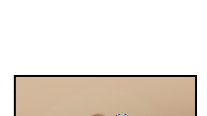 氪金大佬 - 什么？有人偷塔？！ - 第93张图