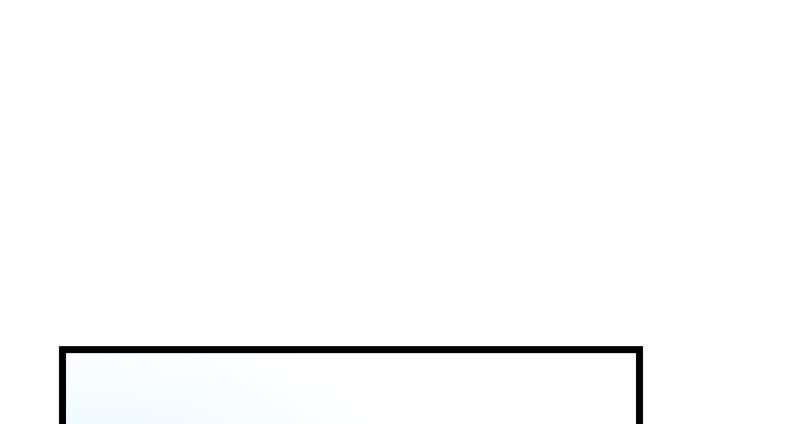 氪金大佬 - 什么？有人偷塔？！ - 第115张图