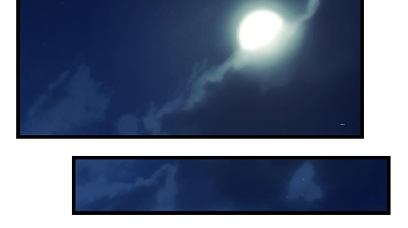 氪金大佬 - 什么？有人偷塔？！ - 第101张图