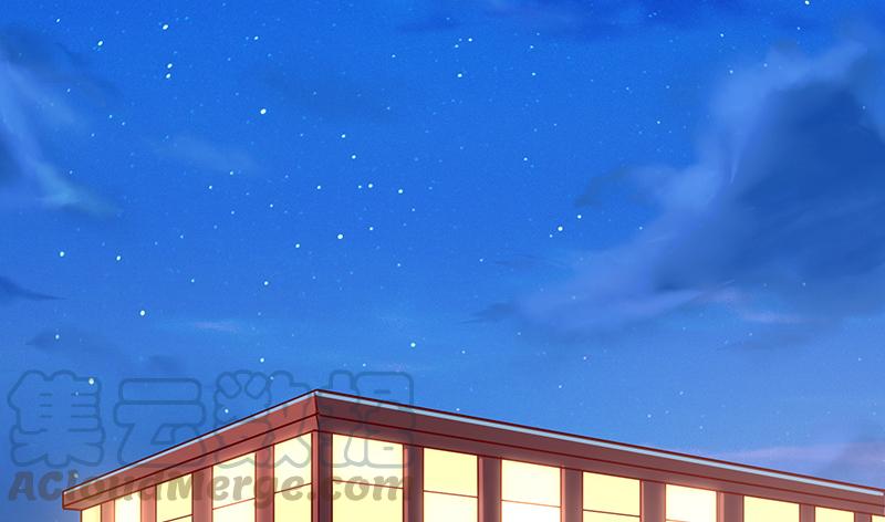 氪金大佬 - 什么？有人偷塔？！ - 第64张图