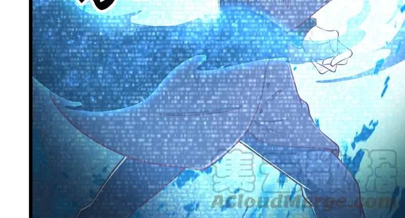 氪金大佬 - 什么？有人偷塔？！ - 第141张图