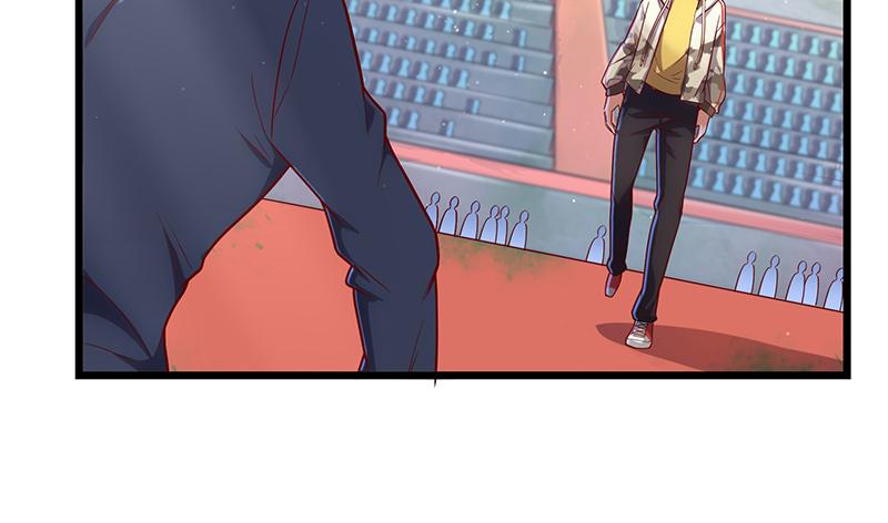 氪金大佬 - 什么？有人偷塔？！ - 第39张图