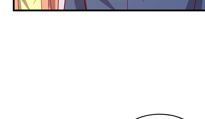 氪金大佬 - 什么？有人偷塔？！ - 第13张图