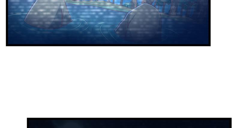 氪金大佬 - 什么？有人偷塔？！ - 第151张图