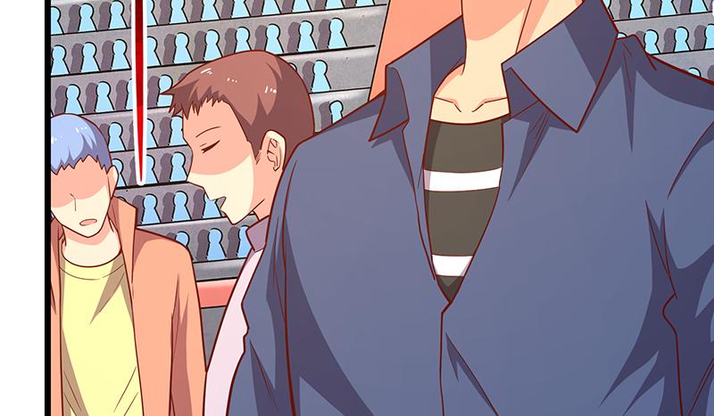 氪金大佬 - 什么？有人偷塔？！ - 第12张图