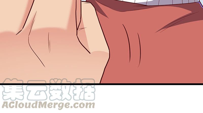 氪金大佬 - 什么？有人偷塔？！ - 第99张图