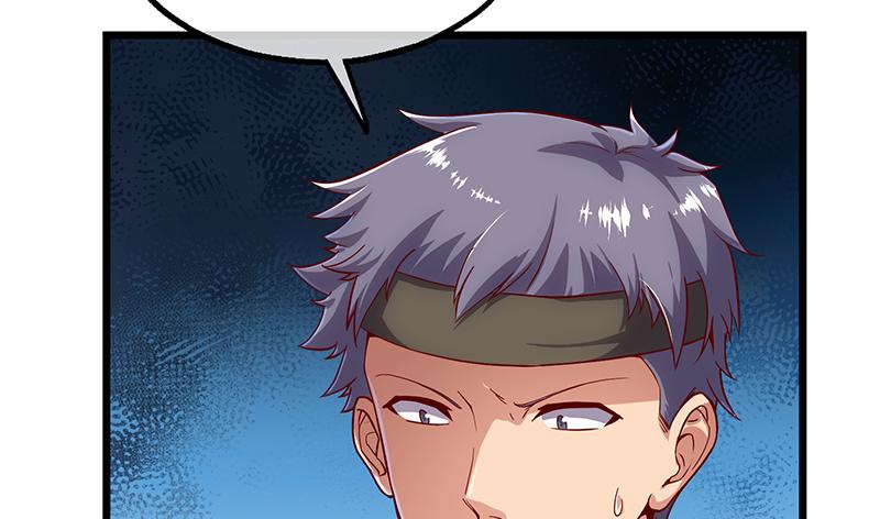 氪金大佬 - 什么？有人偷塔？！ - 第69张图