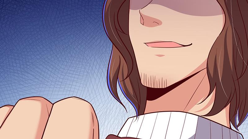 氪金大佬 - 什么？有人偷塔？！ - 第98张图