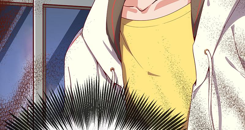 氪金大佬 - 什么？有人偷塔？！ - 第163张图