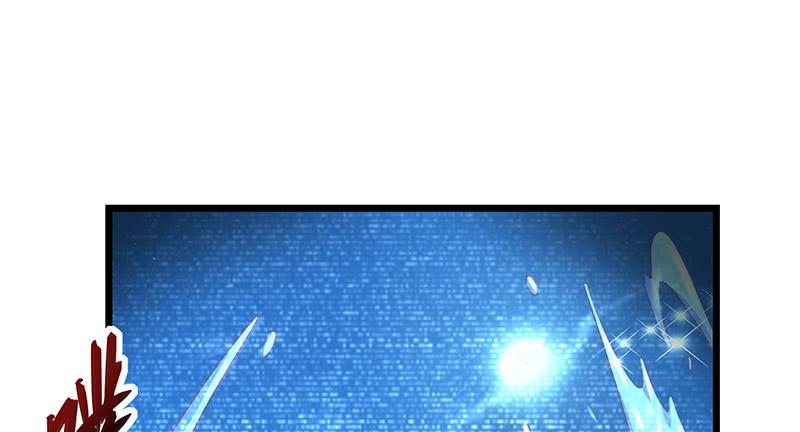 氪金大佬 - 什么？有人偷塔？！ - 第146张图